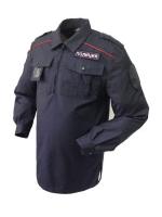 Костюм полиция ППС