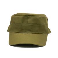 Кепка под костюм горка