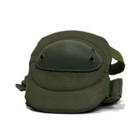 Налокотники