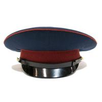 Фуражка ФСИН