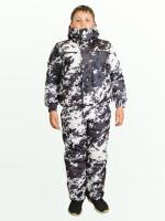 Костюм зимний детский