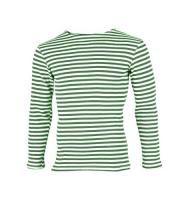 Тельняшка ПВ длинный рукав