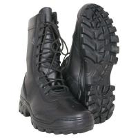 Берцы 5023/11 WA YDS