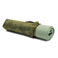 Коврик туристический