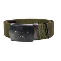 Ремень полевой армейский нового образца