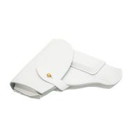 Кобура белая под ПМ