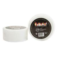 Сухое горючее