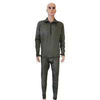 Термобелье ВКПО