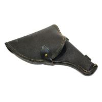 Кобура под наган