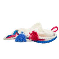 Аксельбант