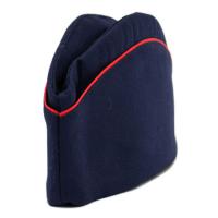 Пилотка кадетская казачья