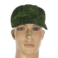 Бейсболка "Барс", цвет пиксель