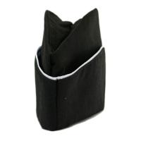 Пилотка черная морская кадетская