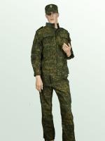 Костюм уставной ВКПО (летний)