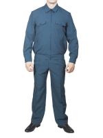 Костюм летний МЧС