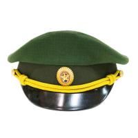 Фуражка офисная ВКПО