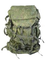 Рюкзак рейдовый
