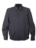 Куртка полиция шерстяная