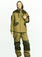 Костюм Горка зима