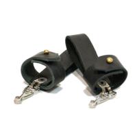 Держатель под штык-нож