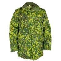 Бушлат "Кадетский" цифра