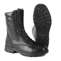 Берцы 0055/05 зима