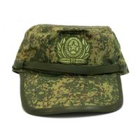 Кепка уставная ВКПО