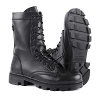 Берцы 0051/04 зима