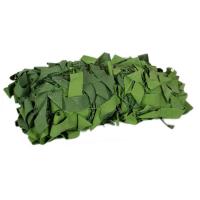 Маскировочная сетка 3x6 м. зеленая