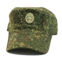 Кепка уставная ВКПО с кокардой