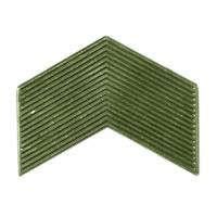 Лычки ВС старший сержант защитные