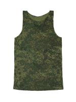 Майка цифра