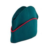 Пилотка кадетская МЧС