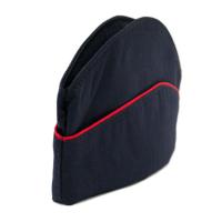 Пилотка кадетская полиция