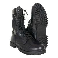 Берцы 5001/2 WA ЭкКласс РП Англия