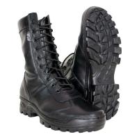 Берцы 5023/11 ZA YDS