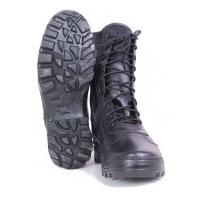 Берцы Хантер