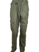 Брюки "Барс"