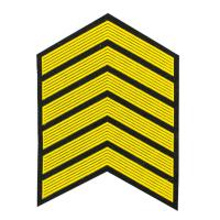 Курсовка 6 курс