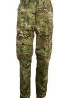Брюки "Барс" мультикам