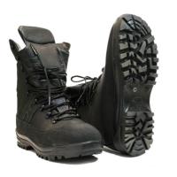 Берцы зимние ВКПО