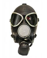 Противогаз