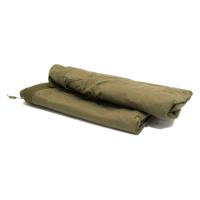 Плащ-палатка