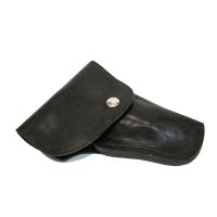 Кобура черная