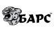 Барс