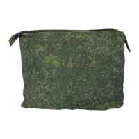 Укрытие универсальное