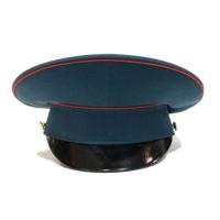 Фуражка МЧС