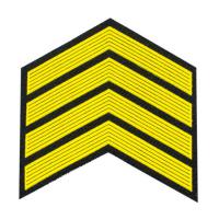 Курсовка 4 курс