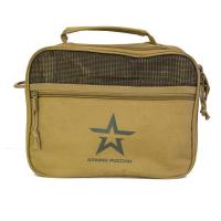 Сумка от насессара пустая