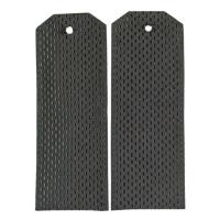 Погоны морские рядовые